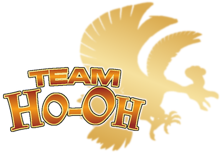 hooh_logo_small-png.704309