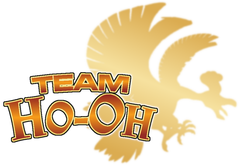 hoohlogo.png