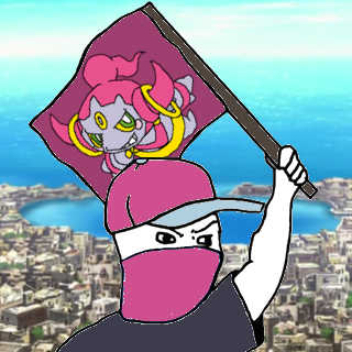 hoop-flag.png
