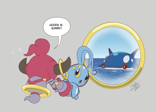 HOOP.png