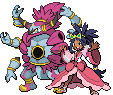 hoopa and iris.png