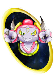 Hoopa Art.jpg