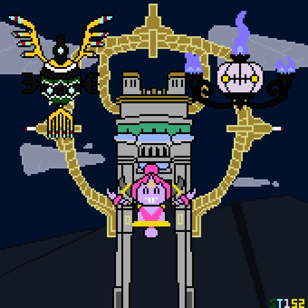 Hoopa, Chandelure & Sigilyph.png