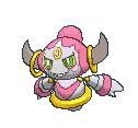 Hoopa.gif
