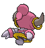 hoopa.gif