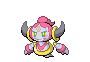 hoopa.gif
