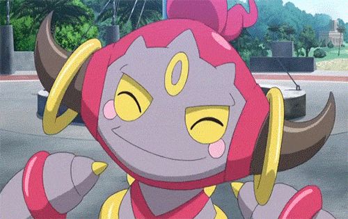 Pokémon 24x11 &quot;When a House Is Not a Home!&quot; - Trakt