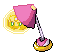 hoopa lamp.png