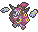 Hoopa lil.png
