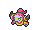 hoopa.png