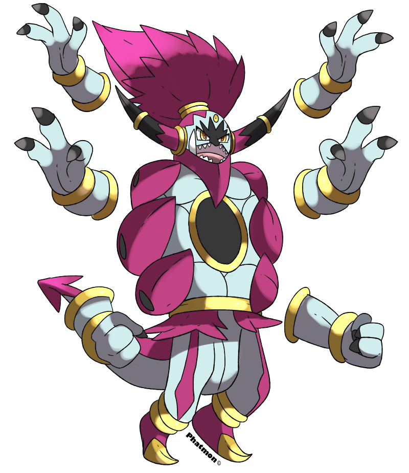 hoopa.png