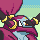 hoopa.png