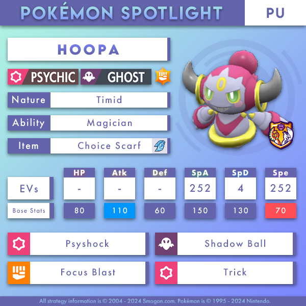 hoopa.png