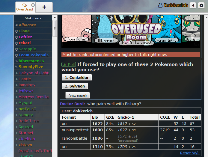hoopa reqs pic for smogon.PNG