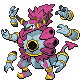 Hoopa-Unbound 80x80.png