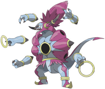 hoopa-unbound.jpg