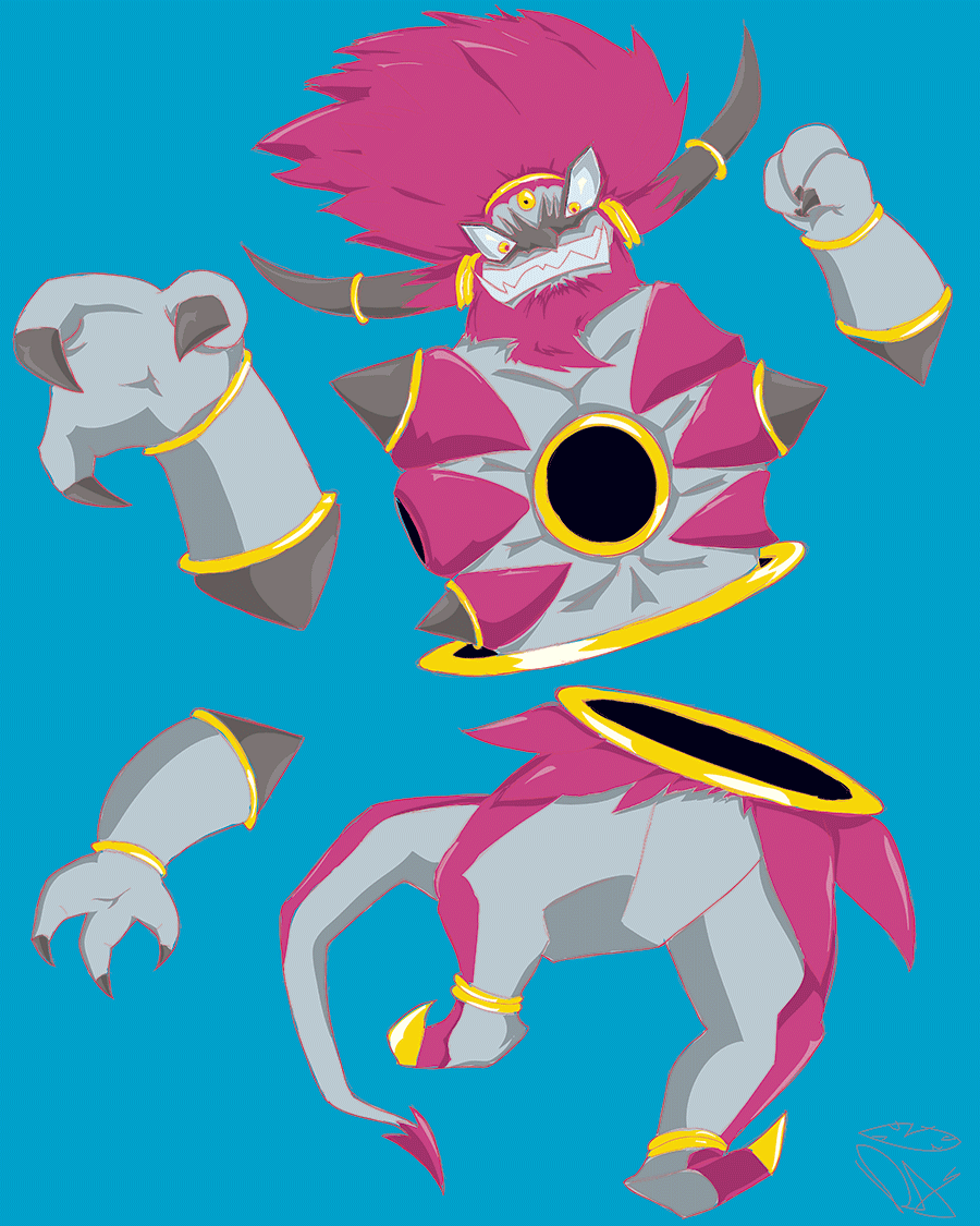 hoopa-unbound-main-image.png