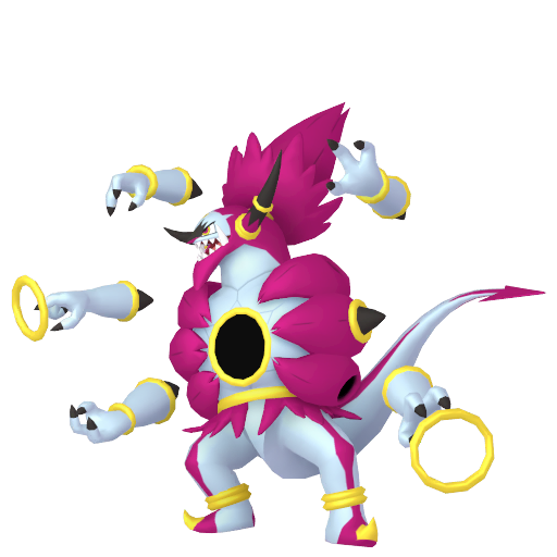 hoopa-unbound.png