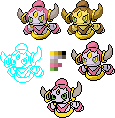 Hoopa2.png