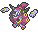Hoopa_desatado_icon.png
