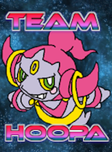 Hoopa_logo_small.png