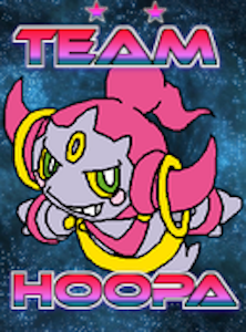 hoopa_logo_small-png.704298