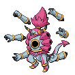 hoopa_unbound_animated_v1_by_diegotoon20-d9557pm.gif