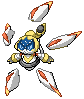 hoopgaleo.png