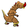 Hooporus-B.png