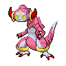 Hooporus.png