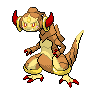 Hooporus.png
