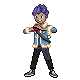 hop-png.296466