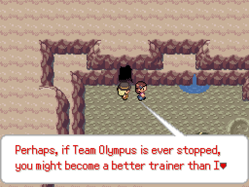 Competitive Trainer School ep.6: EVs - Guides - The Pokemon Insurgence  Forums