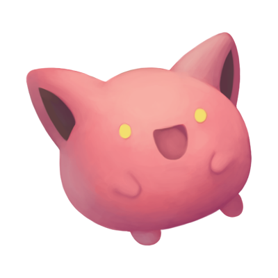 hoppip.png