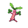 Hoppip + Sudowoodo.png