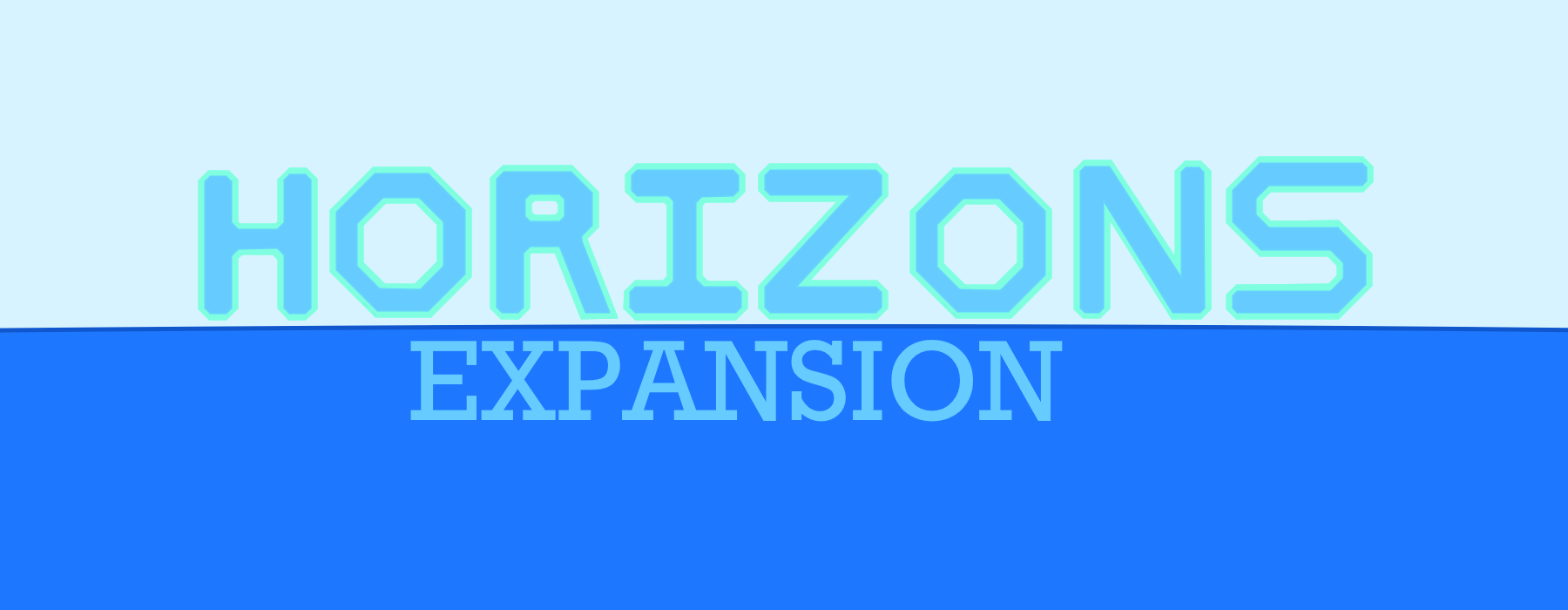 Horizons Expansion Logo.png