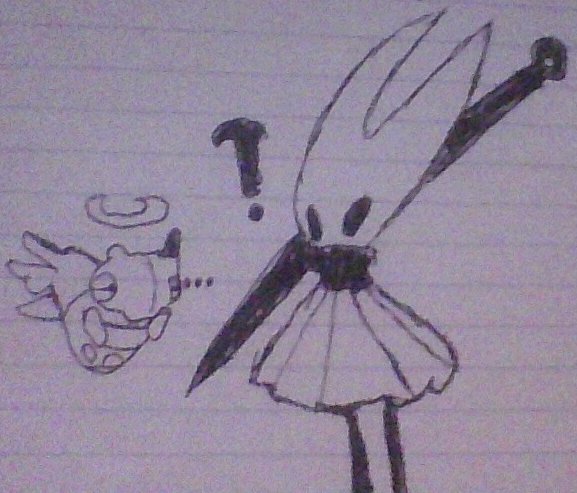 hornet and Shedinja.jpg