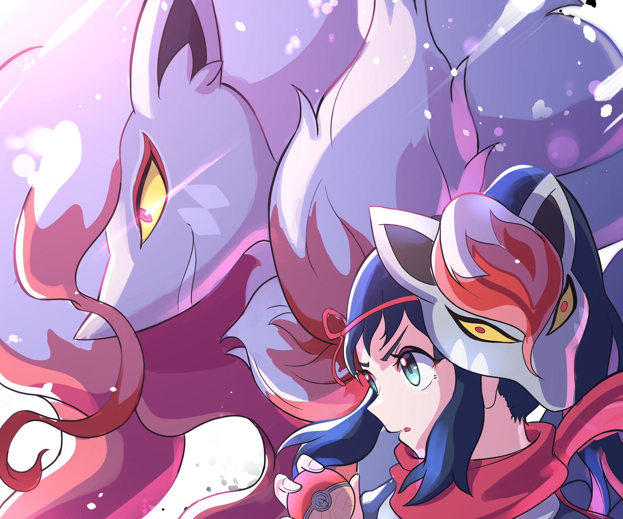 horo.png
