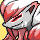 horohappy (1).png