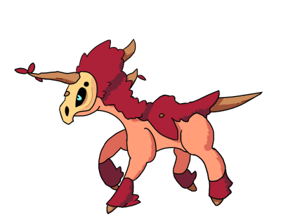 horse fakemon.png