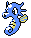 Horsea HGSS-Silver.PNG