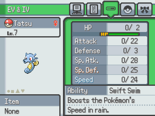 horsea2.png