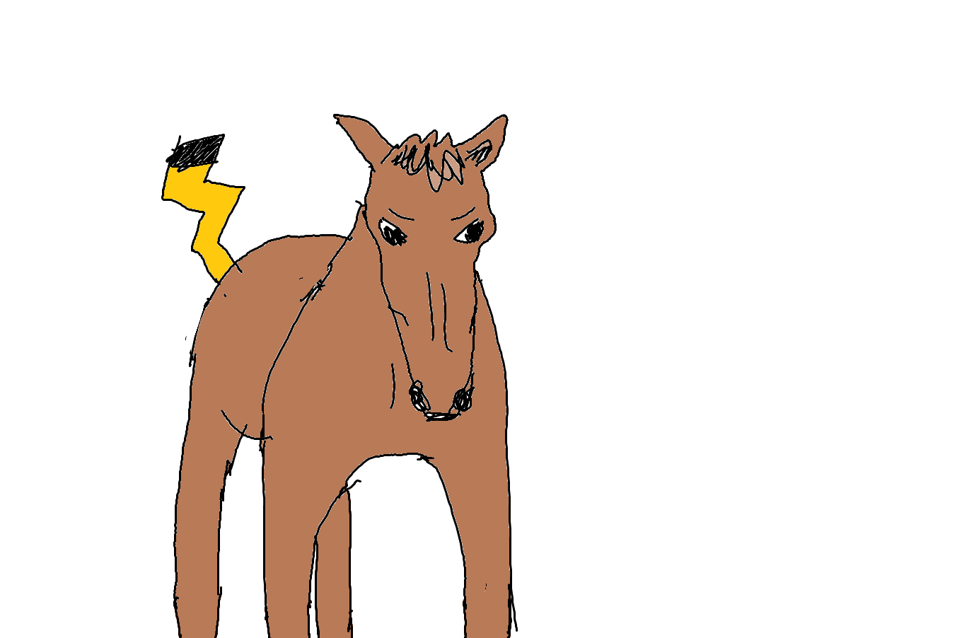 horsemon.png