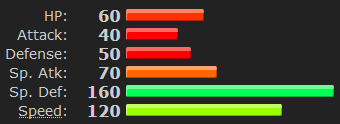 Hortensia.png