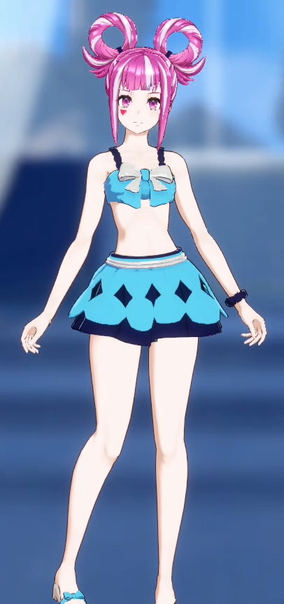 Hortensia swimsuit.png