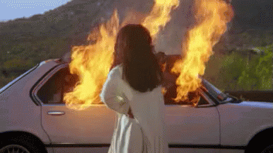 hot-car-car-on-fire.gif