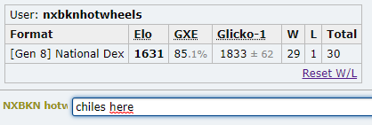 hot wheels.png
