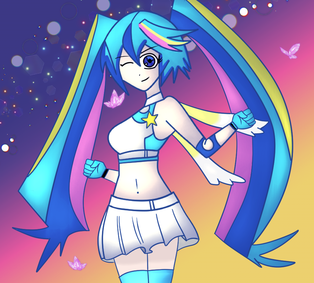 Hot_Soupy_Miku.png