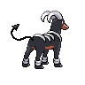 houndoom back.png