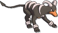 houndoom-f.png